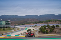 motorbikes;no-limits;october-2019;peter-wileman-photography;portimao;portugal;trackday-digital-images